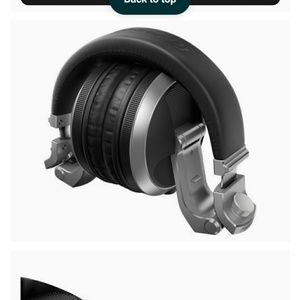 Meet your Posher, Abubakarr